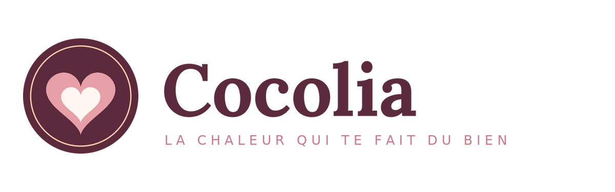 Cocolia