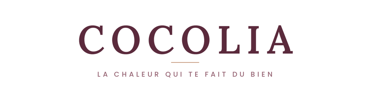 Cocolia